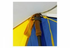 Tente Sierra Designs High Route 1 Personne Bleu 19 Tente Sierra Designs High Route 1 Personne Bleu -Sortie de tente unnamed file 1900