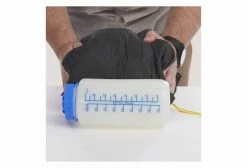 Tente Sierra Designs High Route 1 Personne Bleu 20 Tente Sierra Designs High Route 1 Personne Bleu -Sortie de tente unnamed file 1901