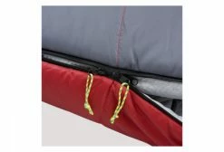 Sierra Designs Sac De Couchage Sierra Design Middle Mountain 20° Rouge 11 Sierra Designs Sac De Couchage Sierra Design Middle Mountain 20° Rouge -Sortie de tente unnamed file 1907