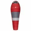 Sierra Designs Sac De Couchage Sierra Design Middle Mountain 20° Rouge -Sortie de tente unnamed file 1908