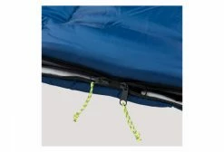 Sierra Designs Sac De Couchage Sierra Design Boswell 20° Bleu -Sortie de tente unnamed file 1917