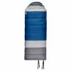 Sierra Designs Sac De Couchage Sierra Design Boswell 20° Bleu 2 Sierra Designs Sac De Couchage Sierra Design Boswell 20° Bleu -Sortie de tente unnamed file 1919