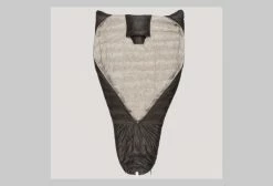 Sac De Couchage Sierra Designs Nitro Quilt 20° Rouge/Noir -Sortie de tente unnamed file 1929