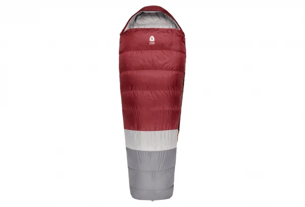 Sierra Designs Sac De Couchage Sierra Design Indy Pass 30° Violet 3 Sierra Designs Sac De Couchage Sierra Design Indy Pass 30° Violet