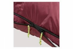 Sierra Designs Sac De Couchage Sierra Design Indy Pass 30° Violet 12 Sierra Designs Sac De Couchage Sierra Design Indy Pass 30° Violet -Sortie de tente unnamed file 1948