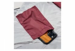 Sierra Designs Sac De Couchage Sierra Design Indy Pass 30° Violet 13 Sierra Designs Sac De Couchage Sierra Design Indy Pass 30° Violet -Sortie de tente unnamed file 1954