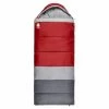 Sac De Couchage Enfant Sierra Designs Pika Youth 40° Rouge/Gris 1 Sac De Couchage Enfant Sierra Designs Pika Youth 40° Rouge/Gris -Sortie de tente unnamed file 1955