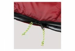 Sac De Couchage Enfant Sierra Designs Pika Youth 40° Rouge/Gris 12 Sac De Couchage Enfant Sierra Designs Pika Youth 40° Rouge/Gris -Sortie de tente unnamed file 1959