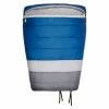 Sac De Couchage Sierra Designs Twin Lakes Duo 20° Bleu 1 Sac De Couchage Sierra Designs Twin Lakes Duo 20° Bleu -Sortie de tente unnamed file 1966