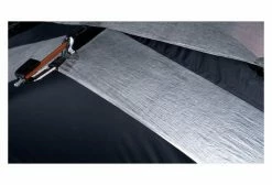 Tente D'Expédition Samaya Equipment Samaya 2.0 Rose 2021 -Sortie de tente unnamed file 197