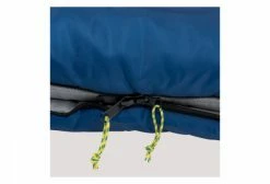 Sac De Couchage Sierra Designs Twin Lakes Duo 20° Bleu 12 Sac De Couchage Sierra Designs Twin Lakes Duo 20° Bleu -Sortie de tente unnamed file 1971