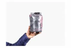 Tente D'Expédition Samaya Equipment Samaya 2.0 Rose 2021 -Sortie de tente unnamed file 198