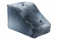 Sac à Chaussures Deuter Gris