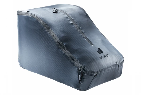 Sac à Chaussures Deuter Gris 3 Sac à Chaussures Deuter Gris
