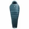 Sac De Couchage Deuter Orbit 0° L Bleu -Sortie de tente unnamed file 1988