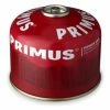 Cartouche De Gaz Primus Power Gas 230g