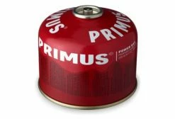 Cartouche De Gaz Primus Power Gas 230g