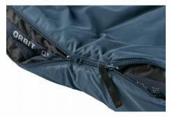 Sac De Couchage Deuter Orbit 0° L Bleu 8 Sac De Couchage Deuter Orbit 0° L Bleu -Sortie de tente unnamed file 1991