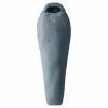 Sac De Couchage Deuter Orbit +5° Gris