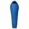 Sac De Couchage Millet Baikal 750 Long Bleu -Sortie de tente unnamed file 2009