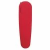 Matelas Thermarest ProLite Plus Rouge -Sortie de tente unnamed file 2019