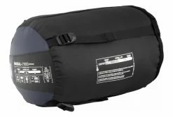 Sac De Couchage Millet Baikal 1100 Regular Bleu Unisex 9 Sac De Couchage Millet Baikal 1100 Regular Bleu Unisex -Sortie de tente unnamed file 202