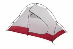 Tente Autoportante MSR Access 2 Orange -Sortie de tente unnamed file 2024