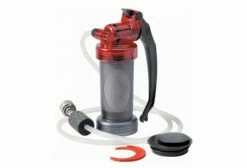 Filtre à Eau MSR MiniWorks EX