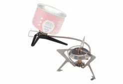Réchaud MSR WindPro 2