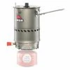 Réchaud MSR Reactor 1.0L -Sortie de tente unnamed file 2041