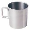 Tasse MSR En Titane 1 Tasse MSR En Titane -Sortie de tente unnamed file 2043