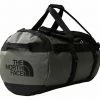 Sac De Voyage The North Face Base Camp Duffel M 71L Vert 2 Sac De Voyage The North Face Base Camp Duffel M 71L Vert -Sortie de tente unnamed file 2051