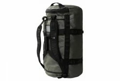 Sac De Voyage The North Face Base Camp Duffel M 71L Vert -Sortie de tente unnamed file 2059