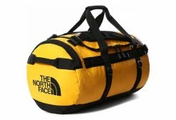 Sac De Voyage The North Face Base Camp Duffel M 71L Vert 22 Sac De Voyage The North Face Base Camp Duffel M 71L Vert -Sortie de tente unnamed file 2066