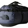 Sac De Voyage The North Face Base Camp Duffel L 95L Bleu 1 Sac De Voyage The North Face Base Camp Duffel L 95L Bleu -Sortie de tente unnamed file 2073