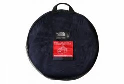 Sac De Voyage The North Face Base Camp Duffel L 95L Bleu 15 Sac De Voyage The North Face Base Camp Duffel L 95L Bleu -Sortie de tente unnamed file 2079