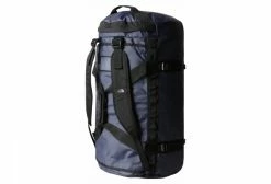 Sac De Voyage The North Face Base Camp Duffel L 95L Bleu -Sortie de tente unnamed file 2080