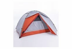 Tente Forclaz Trek 500 Autoportante 3 Personnes Gris Orange 14 Tente Forclaz Trek 500 Autoportante 3 Personnes Gris Orange -Sortie de tente unnamed file 209