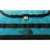 Trousse De Toilette The North Face Camp Travel Canister L Bleu -Sortie de tente unnamed file 2091