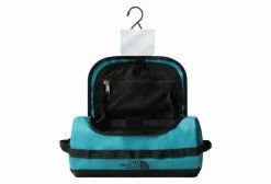 Trousse De Toilette The North Face Camp Travel Canister L Bleu -Sortie de tente unnamed file 2092