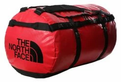 Sac De Voyage The North Face Base Camp Duffel 95L Jaune 16 Sac De Voyage The North Face Base Camp Duffel 95L Jaune -Sortie de tente unnamed file 21