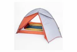 Tente Forclaz Trek 500 Autoportante 3 Personnes Gris Orange 15 Tente Forclaz Trek 500 Autoportante 3 Personnes Gris Orange -Sortie de tente unnamed file 210