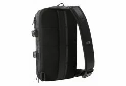 Sac à Dos The North Face Commuter Pack Alt Noir -Sortie de tente unnamed file 2100