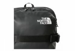 Sac à Dos The North Face Commuter Pack Alt Noir -Sortie de tente unnamed file 2101