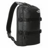 Sac à Dos The North Face Commuter Pack Alt Noir -Sortie de tente unnamed file 2102