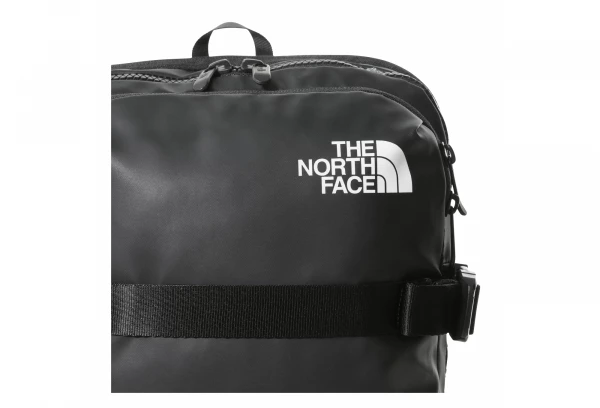 Sac à Dos The North Face Commuter Pack Alt Noir 5 Sac à Dos The North Face Commuter Pack Alt Noir – Image 3