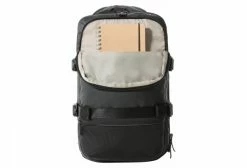 Sac à Dos The North Face Commuter Pack Alt Noir -Sortie de tente unnamed file 2108