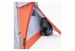 Tente Forclaz Trek 500 Autoportante 3 Personnes Gris Orange 16 Tente Forclaz Trek 500 Autoportante 3 Personnes Gris Orange -Sortie de tente unnamed file 211