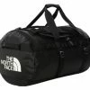 Sac De Voyage The North Face Base Camp Duffel 71L Noir 2 Sac De Voyage The North Face Base Camp Duffel 71L Noir -Sortie de tente unnamed file 212