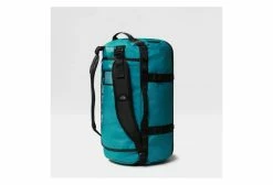 Sac De Voyage The North Face Base Camp Duffel S 50L Bleu -Sortie de tente unnamed file 2120